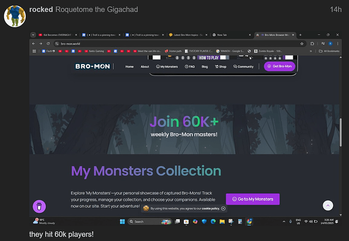Screenshot 2025-05-14 171819