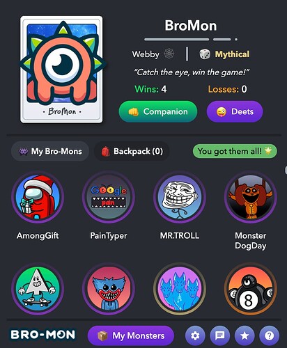 截屏2025-11-04 12.48.46