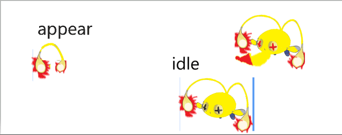 Screenshot 2025-08-06 4.55.41 PM