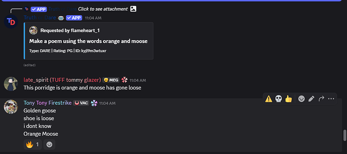 Screenshot 2026-06-09 110503