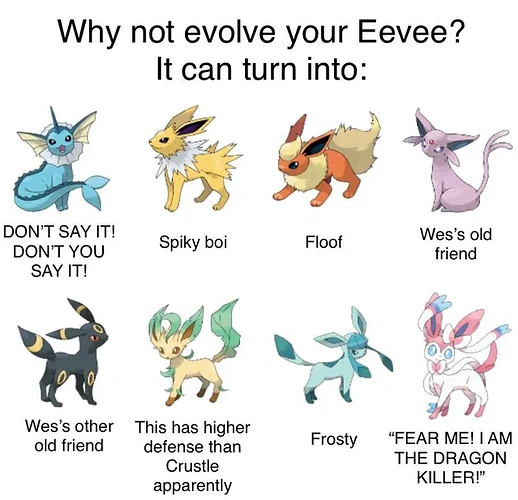 honestly-vaporeon-is-my-favorite-and-any-mention-of-that-v0-gs4zq1lz1yo71