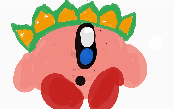 Screenshot 2026-03-09 17.39.57