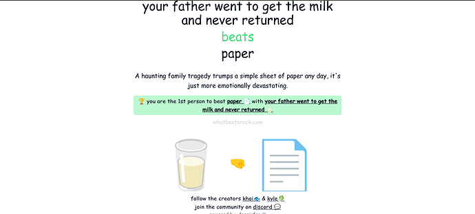 Screenshot 2025-03-27 7.26.55 PM