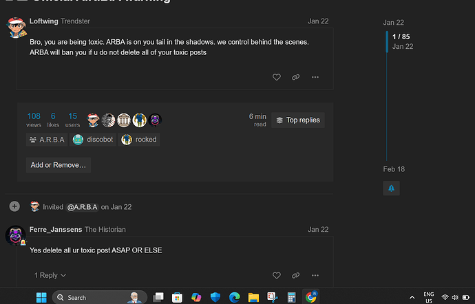 Screenshot 2025-05-06 233728