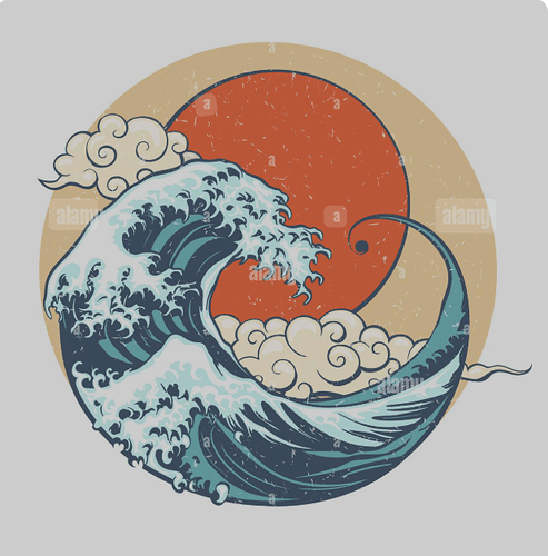 Screenshot 2025-09-16 9.00.31 AM