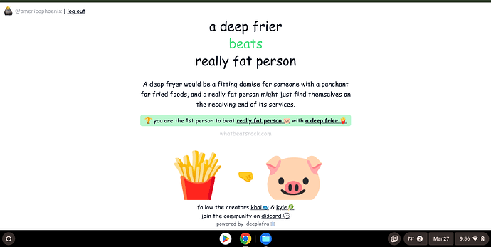 Screenshot 2025-03-27 9.56.49 PM