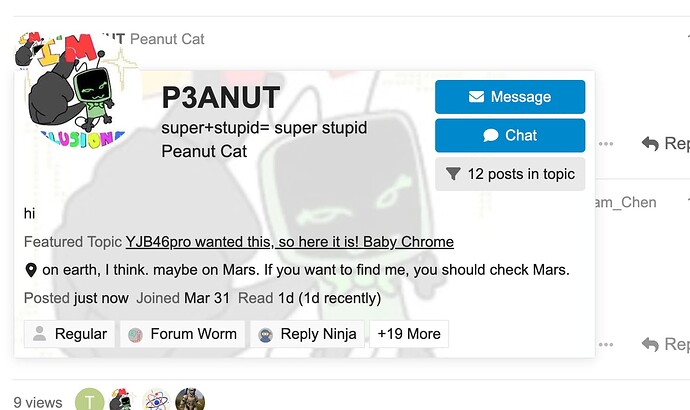 Screenshot 2025-09-16 at 6.51.29 PM