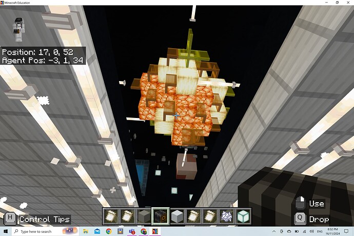 Screenshot (238)