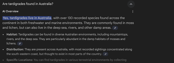 Screenshot 2025-11-14 7.29.47 PM