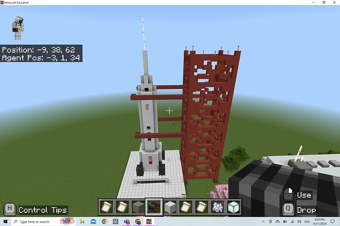 Screenshot (225)