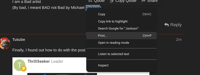 Screenshot 2025-08-20 5.11.49 PM