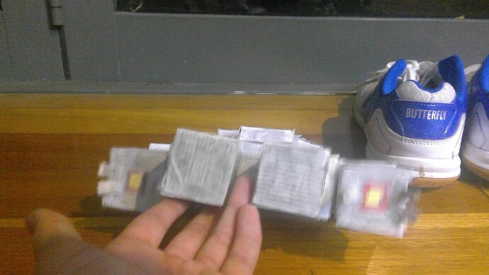 WIN_20260124_21_52_51_Pro