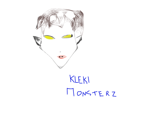 2024_11_16_0r2_Kleki