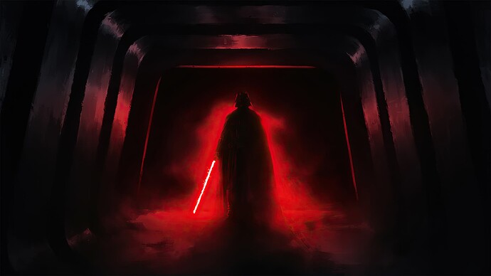 wallpapersden.com_darth-vader-4k_3840x2160
