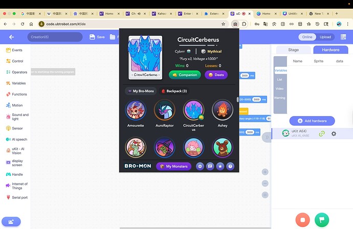 Screenshot 2025-07-03 at 15.03.10