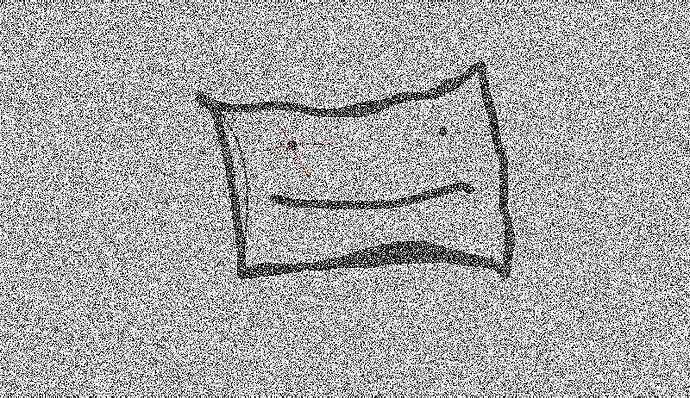 deepfried_1780387438870