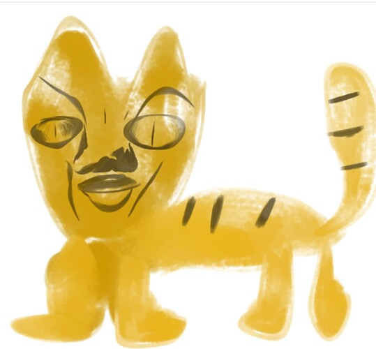 {D7516EB7-E940-4A5A-BF47-EB62E21F0259}