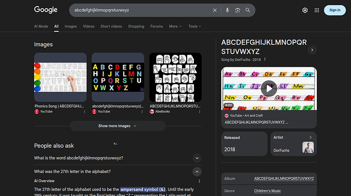 Screenshot 2026-04-23 12.15.03 PM