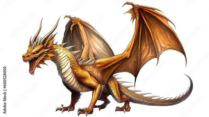 1000_F_600528050_v1BjLaHC27MqhDPmSFAs0jUiuIPUpMPN