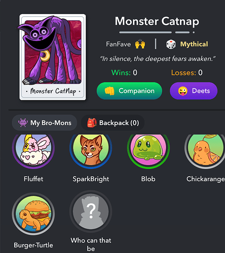 Screenshot 2025-09-16 8.22.02 AM