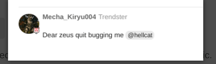 Screenshot 2025-10-24 6.43.27 PM