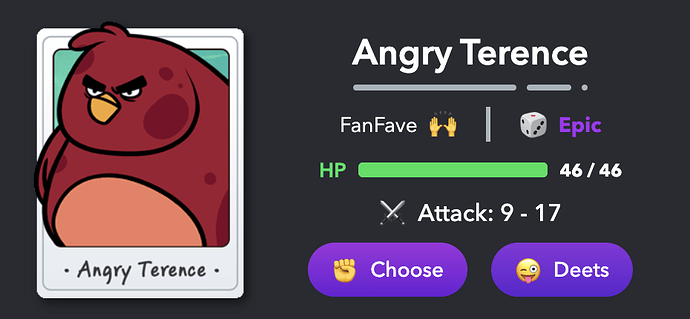 Screenshot 2026-04-08 at 6.32.01 PM