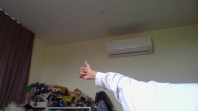 WIN_20251106_18_09_40_Pro