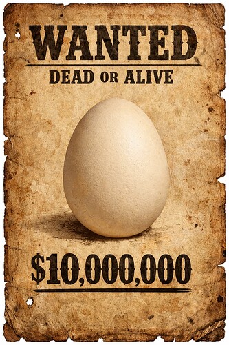 ChatGPT Image Jan 23, 2026, 08_00_52 PM