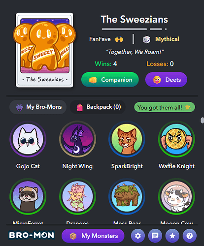 Screenshot 2025-10-09 075950