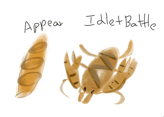 {29EB7AA0-BD6F-4476-83D6-54140CA2A80E}