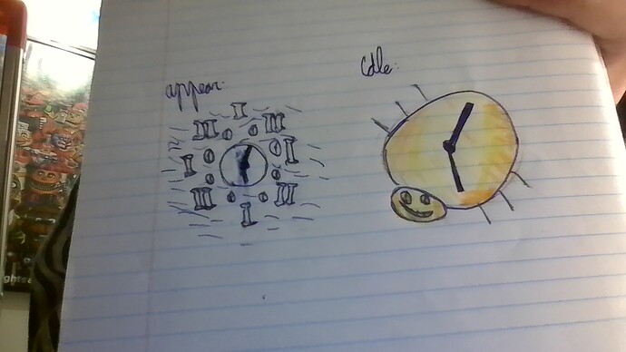 WIN_20251216_17_25_29_Pro