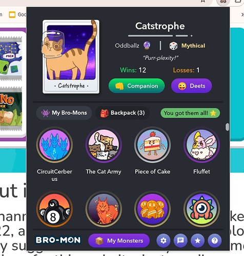 Screenshot 2025-03-19 11.12.56 AM