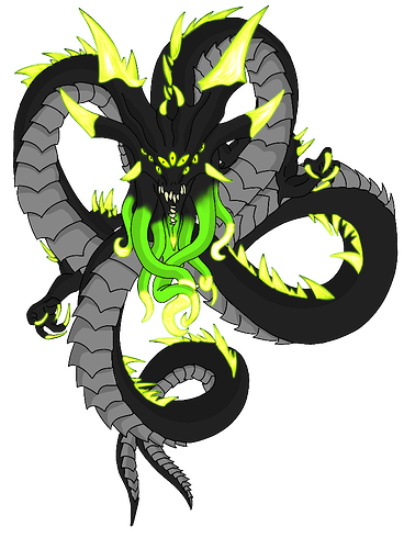 h_o_t_m__monster_files__syha_h_r_luhhor_by_grox9909_deyirss