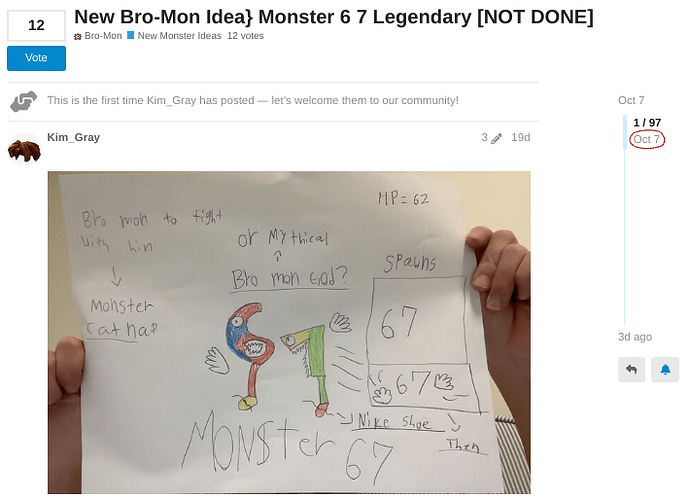 Screenshot 2025-10-26 5.19.12 PM