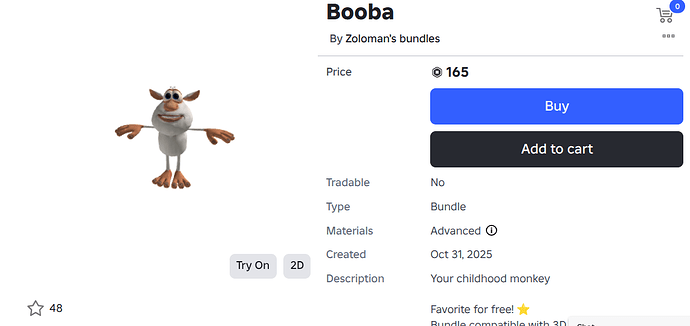 Screenshot 2025-11-17 7.58.06 AM