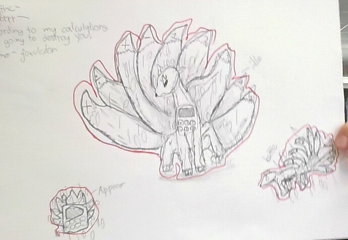 WIN_20251105_12_38_05_Pro