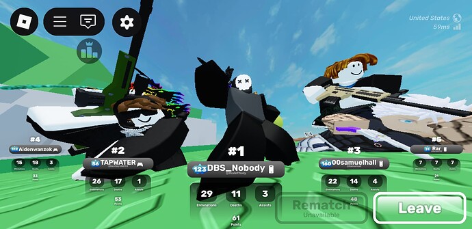 Screenshot_20250518-130213_Roblox