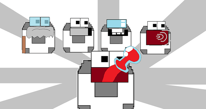 SOCCY DRINK POISON EP 2