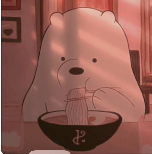 Screenshot 2026-03-22 at 2.11.56 PM