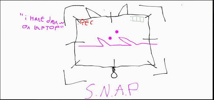 Screenshot 2026-04-17 8.35.26 AM