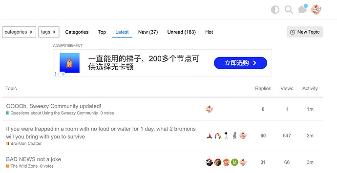 Screenshot 2025-04-07 at 15.29.42