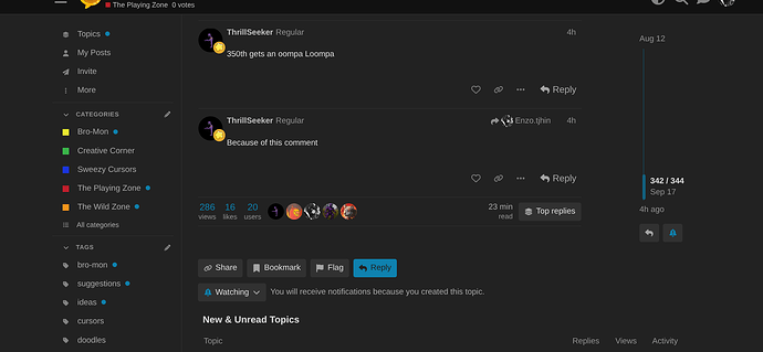 Screenshot 2025-09-17 4.13.30 PM