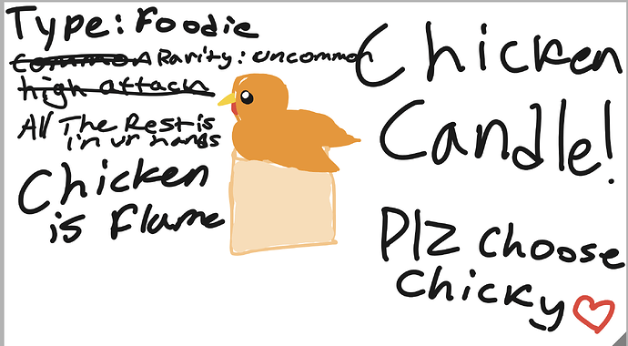 Screenshot 2026-03-22 134608