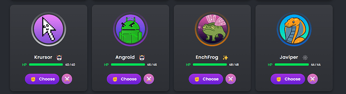 Schermafbeelding 2024-12-10 074254