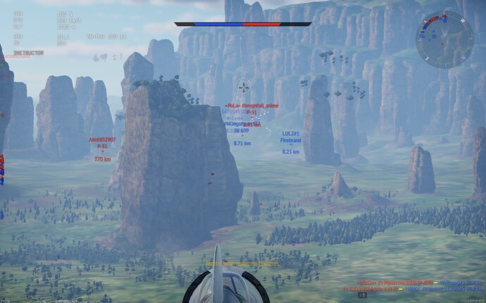 Screen Shot 2025-02-29 at 5.09.57 PM 1