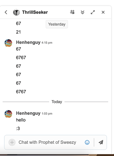 asdiaudbuabsdibasidbiabdi