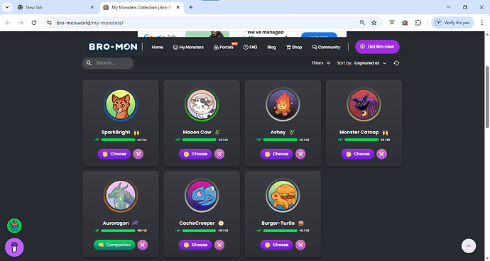 Screenshot 2025-07-09 085034