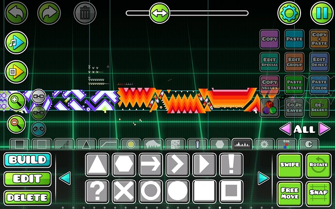 Screenshot 2026-02-23 8.25.13 PM