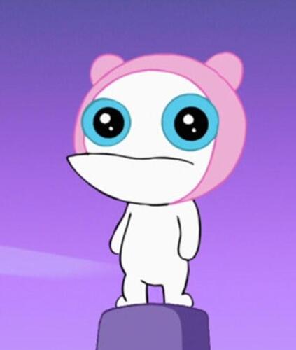 help-with-pattern-meep-meap-from-phineas-and-ferb-v0-iiomfsiedmtb1