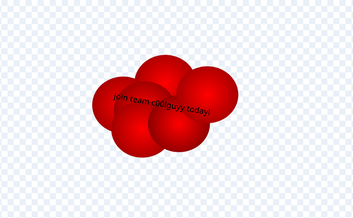 Screenshot 2025-06-05 130829